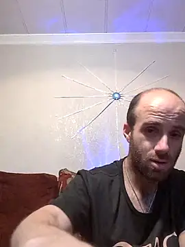 CirclingClass online show from 24, 2, 2025