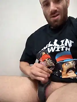 CirclingClass online show from 17, 3, 2025