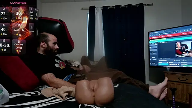 CirclingClass online show from 20, 9, 2025