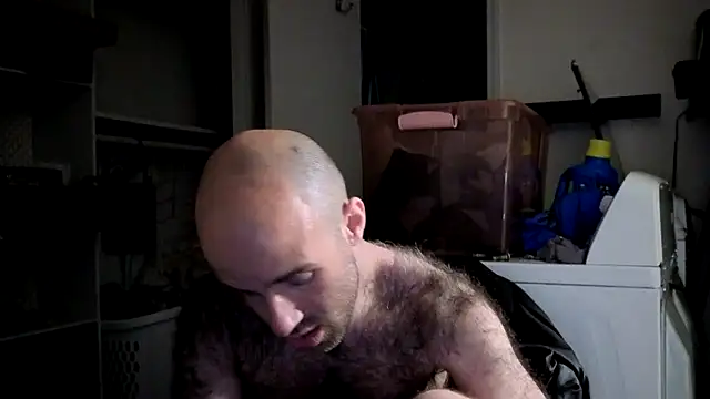 CirclingClass online show from 17, 10, 2025