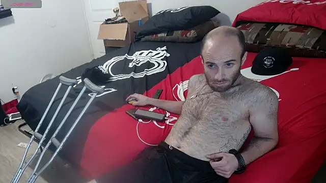 CirclingClass online show from 23, 2, 2025