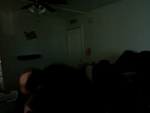 CirclingClass online show from 8, 9, 2025