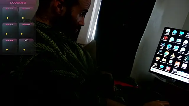 CirclingClass online show from 17, 9, 2025