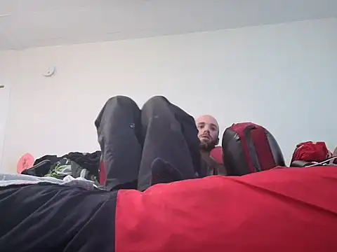 CirclingClass online show from 27, 10, 2025