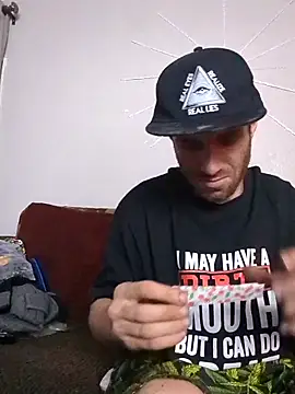 CirclingClass online show from 21, 2, 2025