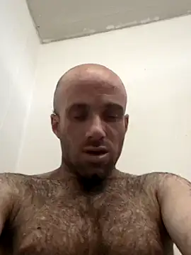 CirclingClass online show from 1, 3, 2025