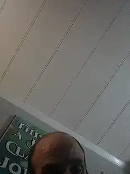 CirclingClass online show from 23, 11, 2025