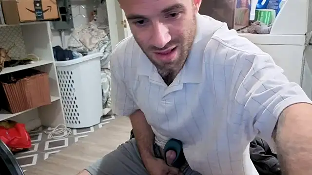 CirclingClass online show from 19, 10, 2025