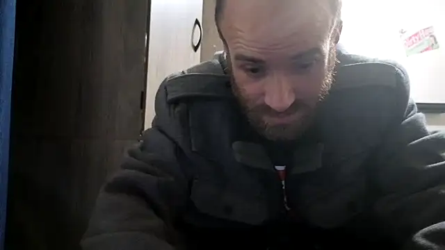 CirclingClass online show from 22, 11, 2025