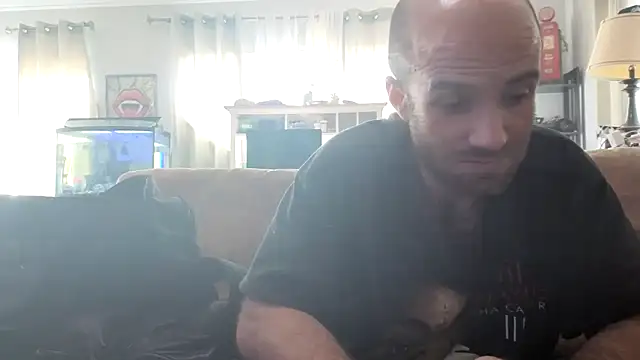 CirclingClass online show from 22, 10, 2025