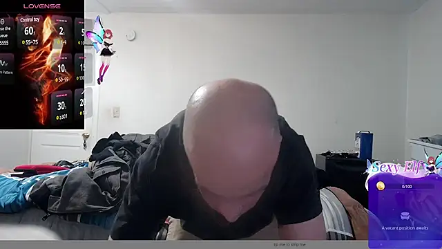 CirclingClass online show from 20, 1, 2025