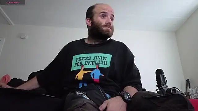 CirclingClass online show from 8, 10, 2025