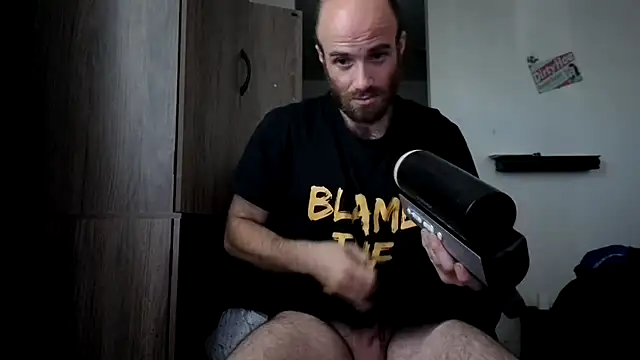 CirclingClass online show from 21, 11, 2025