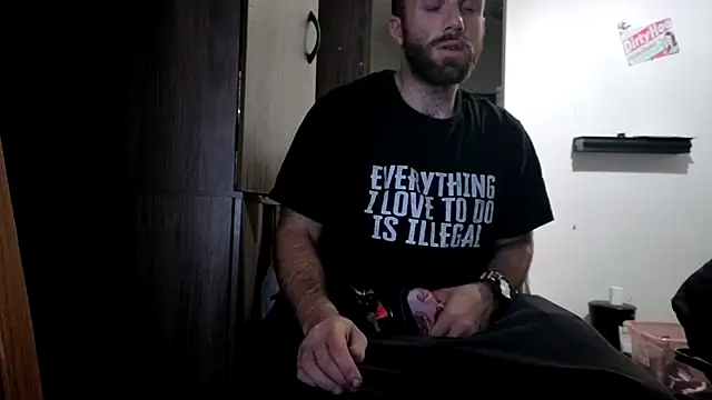 CirclingClass online show from 14, 11, 2025