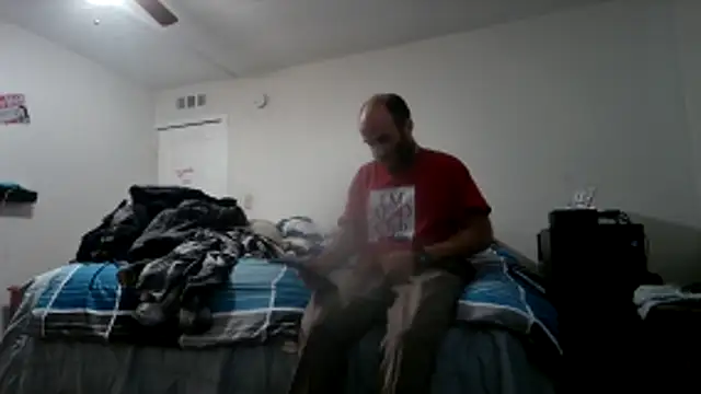 CirclingClass online show from 21, 12, 2024