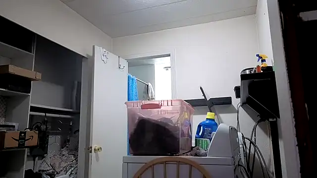 CirclingClass online show from 20, 10, 2025