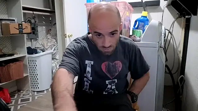 CirclingClass online show from 18, 10, 2025