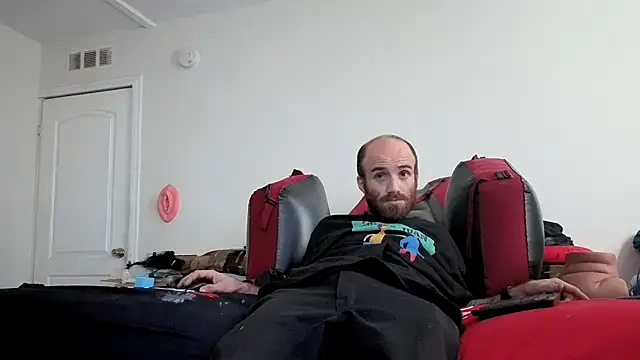 CirclingClass online show from 26, 11, 2025