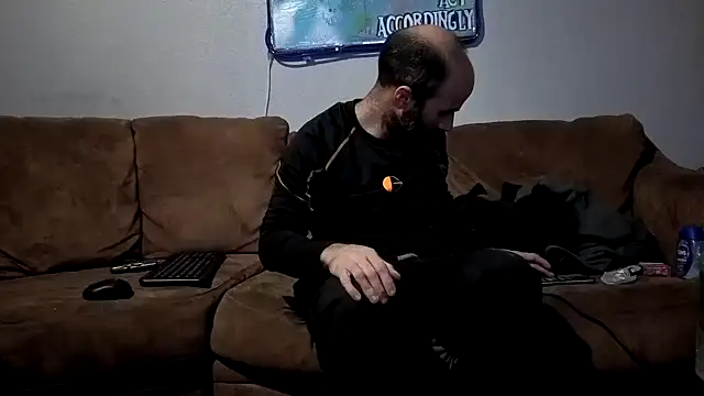 CirclingClass online show from 4, 12, 2025