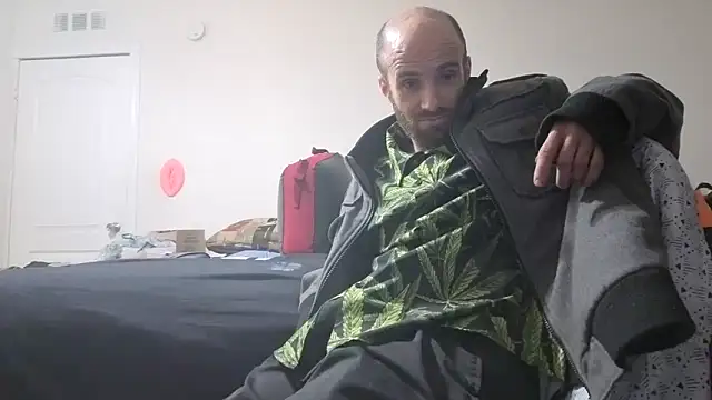 CirclingClass online show from 3, 11, 2025