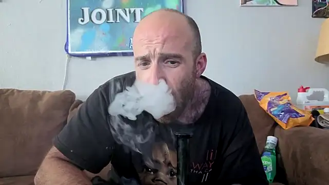 CirclingClass online show from 21, 10, 2025