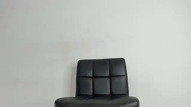 Jaddyy   online show from 13, 7, 2026