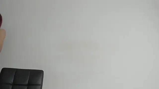 Jaddyy   online show from 8, 7, 2026