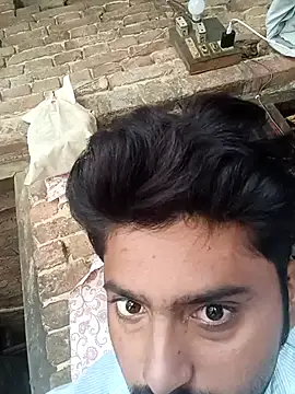 rockmen04 online show from 22, 4, 2026