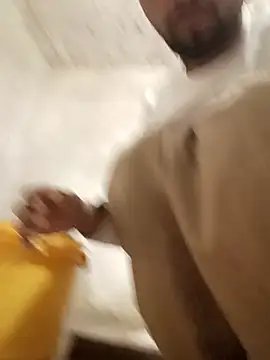 rockmen04 online show from 5, 3, 2026