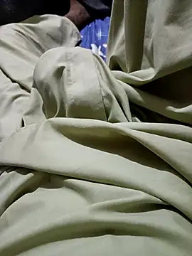 rockmen04 online show from 9, 3, 2026