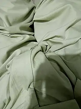 rockmen04 online show from 8, 3, 2026