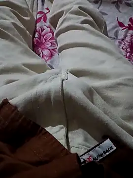 rockmen04 online show from 27, 3, 2026