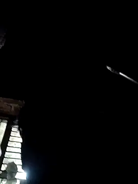 rockmen04 online show from 4, 3, 2026