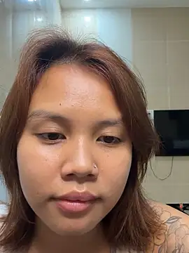 pattyreal online show from 4, 3, 2026