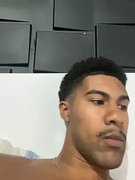 negro23cmdotado online show from 9, 3, 2026