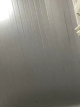 negro23cmdotado online show from 4, 3, 2026