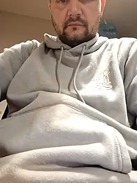 Freshcpl online show from 19, 3, 2026