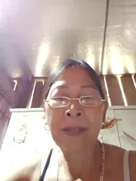 Sky-rain98 online show from 24, 3, 2026