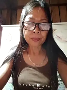 Sky-rain98 online show from 22, 4, 2026