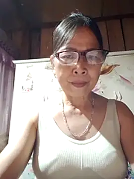 Snapshot of Sky-rain98 chatting on 30, 5, 2026 Sky-rain98 online show from 30, 5, 2026
