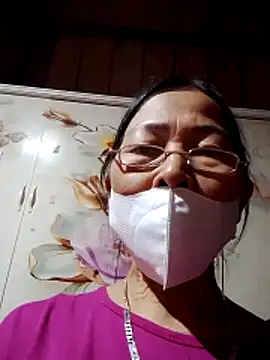 Sky-rain98 online show from 3, 4, 2026