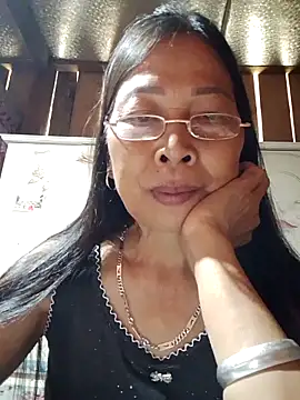 Sky-rain98 online show from 19, 3, 2026