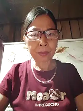 Snapshot of Sky-rain98 chatting on 12, 5, 2026 Sky-rain98 online show from 12, 5, 2026