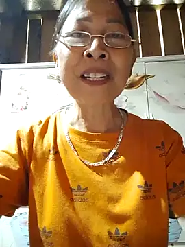 Sky-rain98 online show from 28, 3, 2026