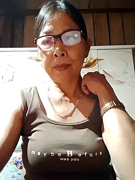 Snapshot of Sky-rain98 chatting on 8, 5, 2026 Sky-rain98 online show from 8, 5, 2026