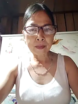 Snapshot of Sky-rain98 chatting on 31, 5, 2026 Sky-rain98 online show from 31, 5, 2026