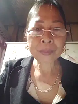 Sky-rain98 online show from 20, 3, 2026