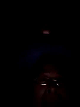 Sky-rain98 online show from 19, 3, 2026