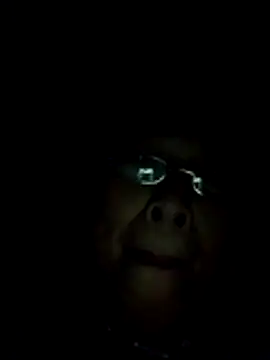 Sky-rain98 online show from 7, 4, 2026