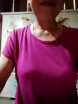 Sky-rain98 online show from 11, 4, 2026